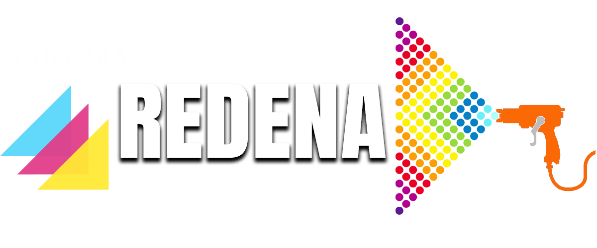 Trabajos de pintura electrostatica de la mejor calidad en Torreón Coahuila.
